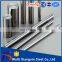 DIN high tensile stainless steel round bar 321