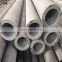 schedule 80 316 schedule 40 stainless steel pipe 1 1 4 pipe