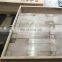 HOT WORK TOOL STEEL AISI H12