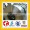 New design UNS S30400 Stainless steel strips