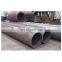 welded steel pipe carbon welded erw steel tube