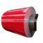 ppgi coil/cold rolled steel sheet in coil