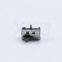 Normally open W6.35XD3.1 vertical SMD detection switch