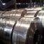 galvanized steel  steel coil for Roofing