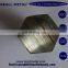 316L SUS316L S31603 1.4404 (EN)X2CrNiMo17-12-2 нержавеющая сталь шестигранный прут
