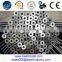 201 202 301 304 304L 310 310S 316 316L 321 306 tapered stainless steel pipe