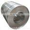 630 17-4PH ss material stainless steel coil in ox strip in stock high quality low price