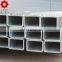Steel Pipe / Black Steel Pipe/ Galvanized Steel Pipe Tianjin top manufacturer