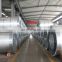 Good Mill Hot Dipped Cold rolled GI Galvanized Steel Strip tape in coil from china