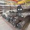 seamless steel steam boiler heat pipe price for power plant