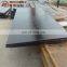 Corten Steel Plate
