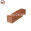 The tungsten copper alloy rod tungsten bars