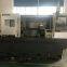 Okuma 390-II CNC Slant Lathe