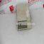 MODULE PLC DCS YASKAWA CP-9200SH Original New CP-9200SH