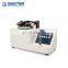 Taber Abrasion Tester for Testing Rubbing
