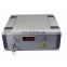 LIBFS-405 laser fluorescence system