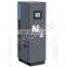 LGP009 liquid - ms membrane separation nitrogen generator