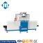 professional jinan End milling Machine for Aluminum Door and Window making machine