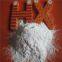 White Fused Alumina for ceramic filter plates