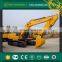xe210b China used crawler excavator joystick