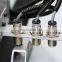 Best Selling Cnc Glass Cutter for Insulating Glass