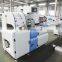 Heavy Duty Aluminium CNC Control Automatic Cutting Saw in Factory