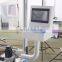 Automatic Wood Cnc Milling Machine