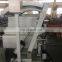 Double Head Aluminium Precision Circular Saw Cutting Machines