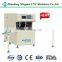pvc window machine romania single head cutting saw aluminum window machine upvc window making machine