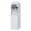 Top Loading Cool Hot 2 Temperature Settings Compressor Cooling glass honey dispenser for Home Office Water Dispenser