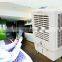 2019 new arrived Portable air cooler price, air cooler fan