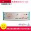 German innomatec leak tester LTC-602 gas tightness tester