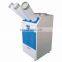 Stainless steel portable industrial air cooler spot air conditioner