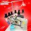 Baby diapers bird diapers industrial sewing machine