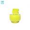camping gas stove 3kg lpg cylinder hot selling mini sizes factory direct