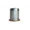 Mengma Supply Фуда Oil Separator DB2074 для частей компрессора Fuda