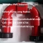 Swivel Joint ChiksanType