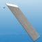 JingWei Knives/Blades J321,J321-1