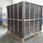 Sensible heat exchanger for fresh air equipment，Ventilation and Air Change，Waste Heat Recovery