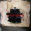Sauer 90R75 90R100 90R130 Hydraulic Piston Pump 90R55 90R180 Axial Pump