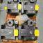 Rexroth A4VSO Hydraulic Pump A4vso40 A4vso56 A4vso71 A4vso125 A4vso180 A4vso250 A4vso355 Variable Plunger Pump