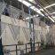 Surface Polyester For Sales Department Exterior Wall Aluminium Netting