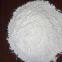 White Crystalline Silica Powder Fused Silica Powder