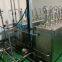 Ultrasonic Assisted Liquid Process for Herb Extract Equipment