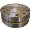 Astm A182 F347     Square/round Casting Flange For Pressure Vessel 