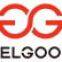 Henan Gelgoog Machinery CO,LTD