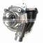 Турбонагнетатель RHF55V 898027-7725 VDA40018 для 4HK1 NPR NRR NQR GMC