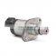 High Quality  Diesel Fuel Valve BK2Q9358AB