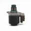 Common Rail Diesel  Control Valve 9307Z501C 9042Z013A  4S4Q-9G586-AA 4S4Q9G586AA