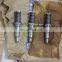 Common Rail Diesel Fuel Injector 0R-0906 0R0906 0R 0906